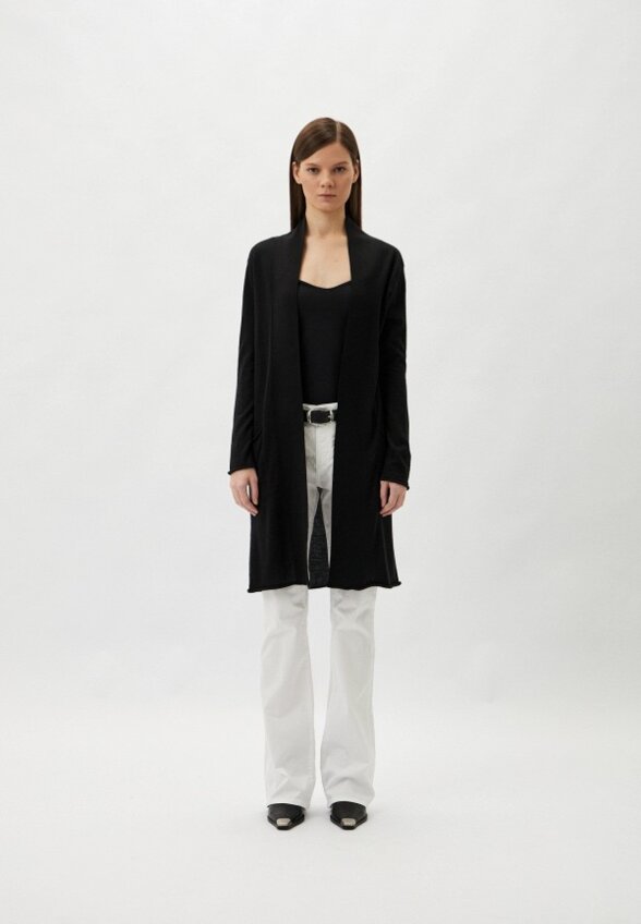 Кардиган Free Age