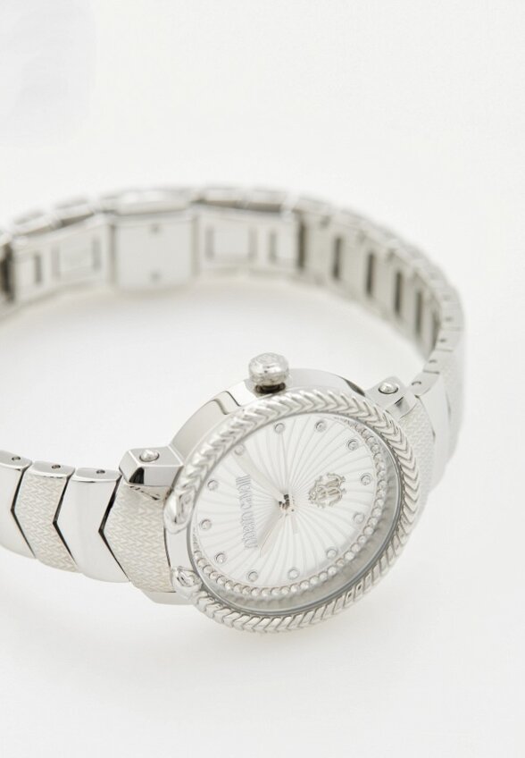 Часы Roberto Cavalli