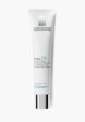 Крем для лица La Roche-Posay1  - превью