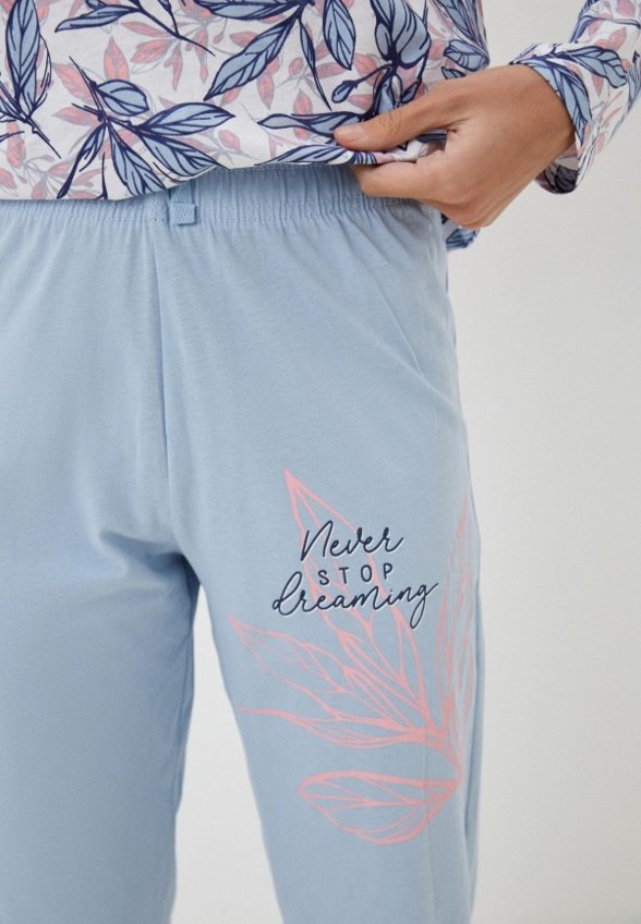 Костюм домашний Vienetta