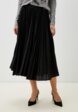 Юбка Rinascimento1  - превью