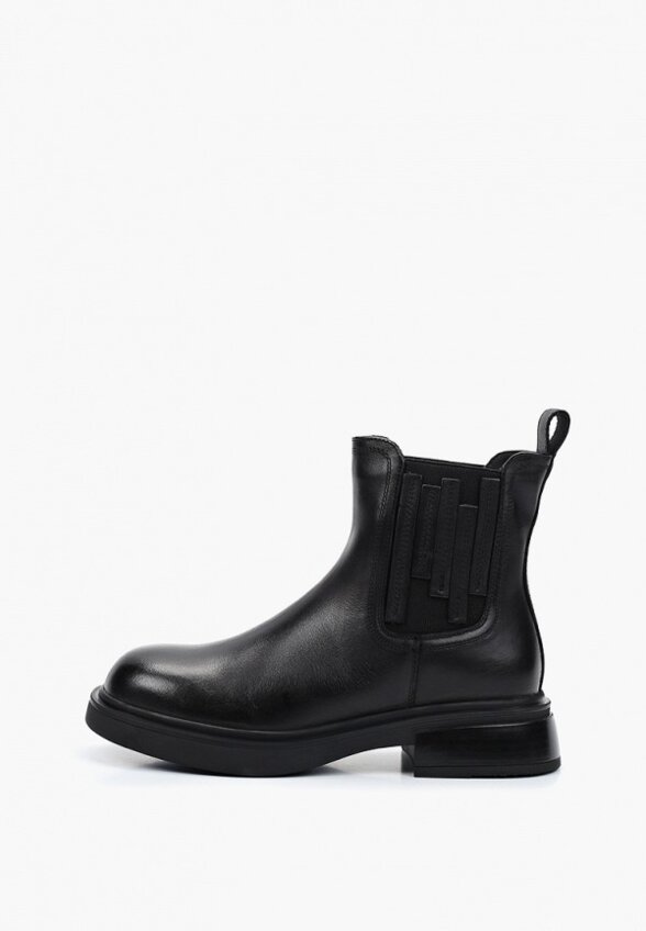 Ботинки Sprincway