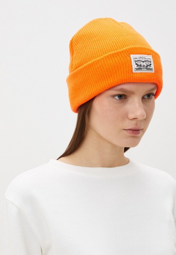 Шапка Levi's®