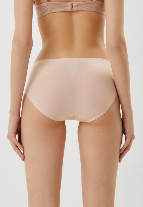 Трусы Chantelle