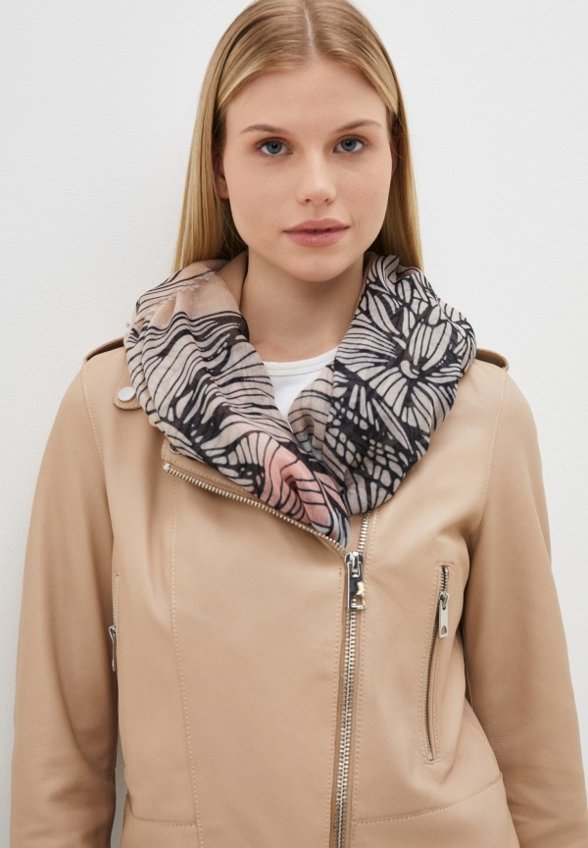 Палантин Labbra