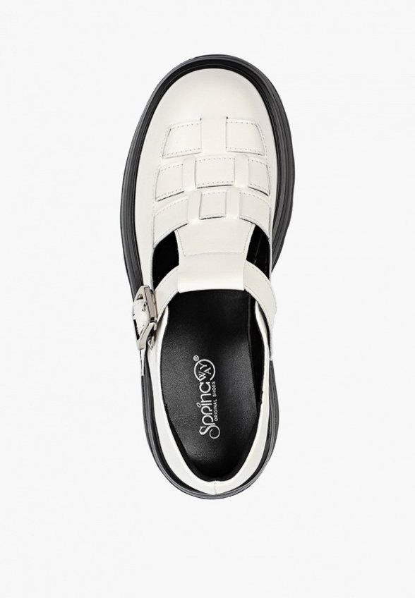 Туфли Sprincway