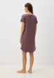 Платье домашнее Almando Melado3  - превью