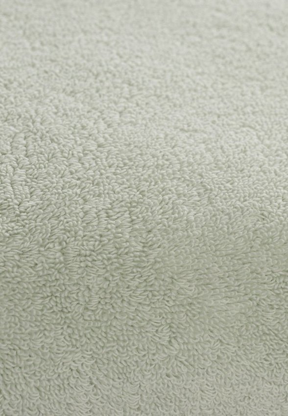 Полотенце Tkano