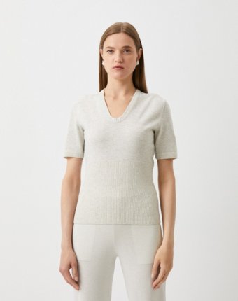Пуловер And the Brand женщинам