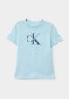 Футболка Calvin Klein Jeans1  - превью