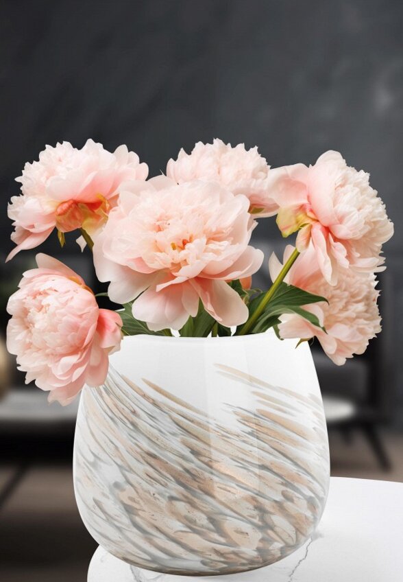 Ваза Elan Gallery