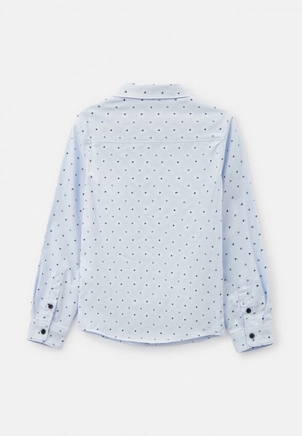 Рубашка Acoola