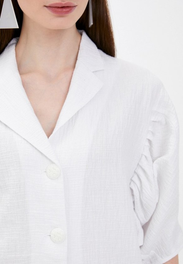 Платье MadaM T