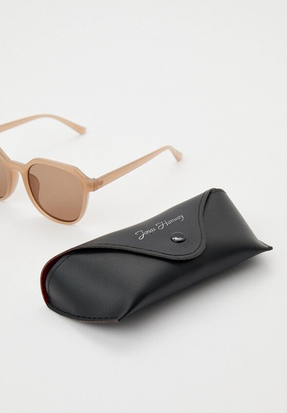 Очки солнцезащитные Jonas Hanway