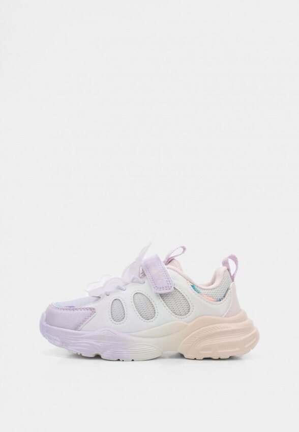 Кроссовки Kenkä