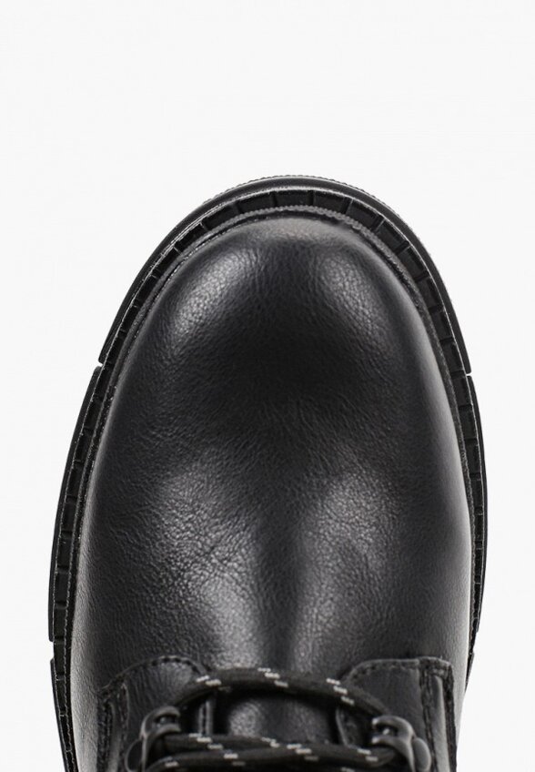 Ботинки Dockers by Gerli