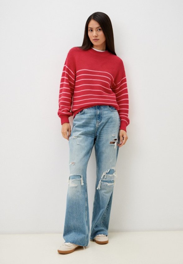 Джемпер Belucci