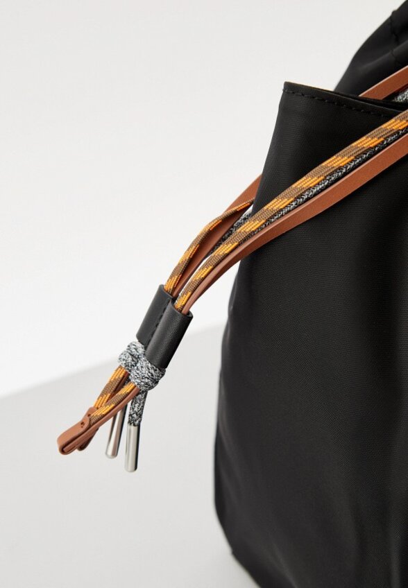 Сумка Bimba Y Lola