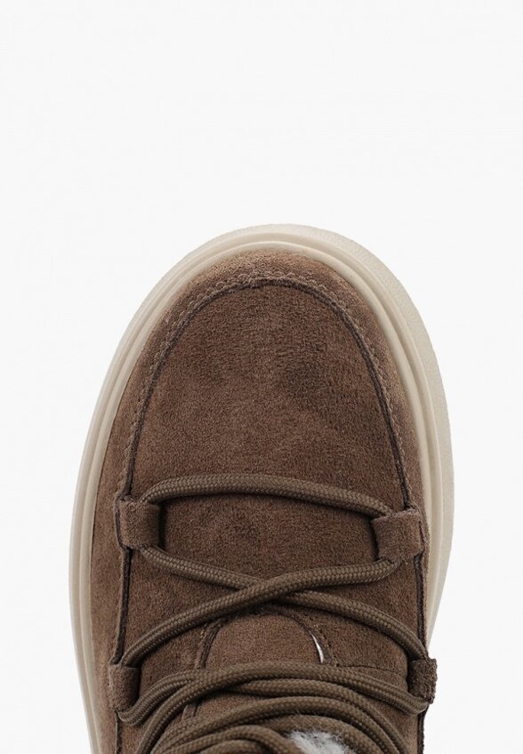 Луноходы Camille