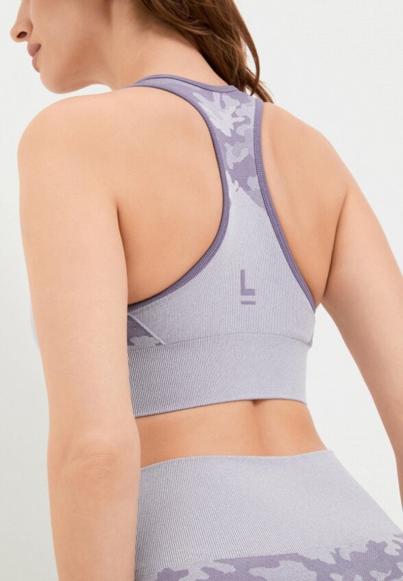 Топ спортивный Lite by Mascotte