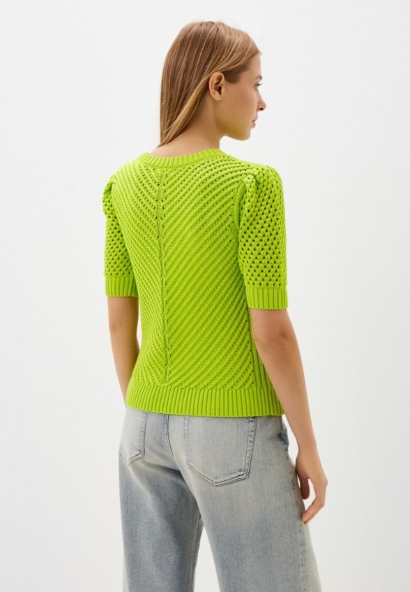 Джемпер Belucci