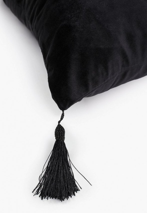 Наволочка декоративная Sofi De Marko