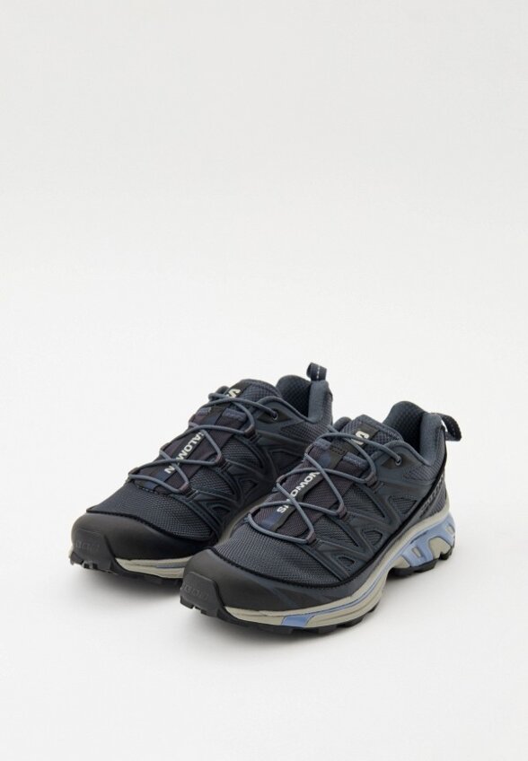 Кроссовки Salomon