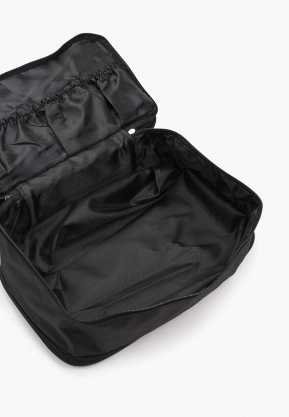 Косметичка Routemark