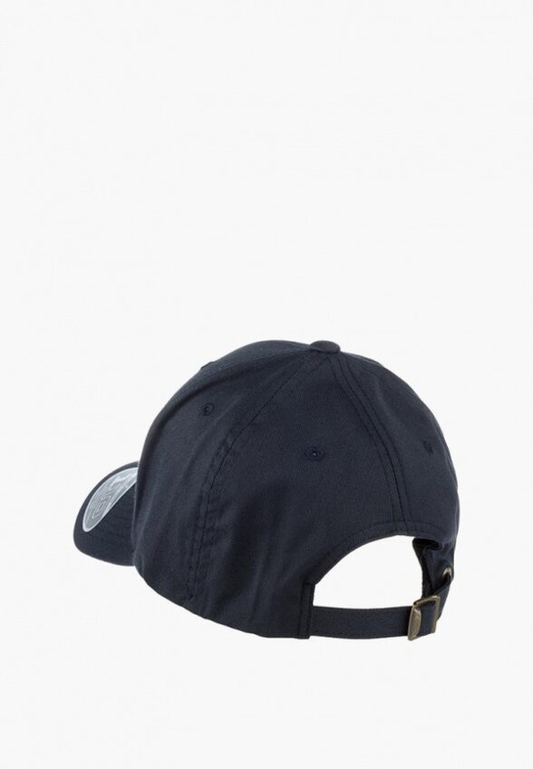 Бейсболка Flexfit