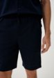 Шорты Mark Formelle4  - превью