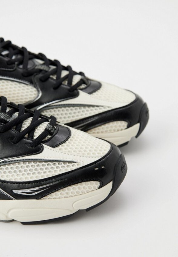 Кроссовки Lacoste