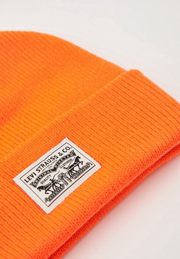 Шапка Levi's®