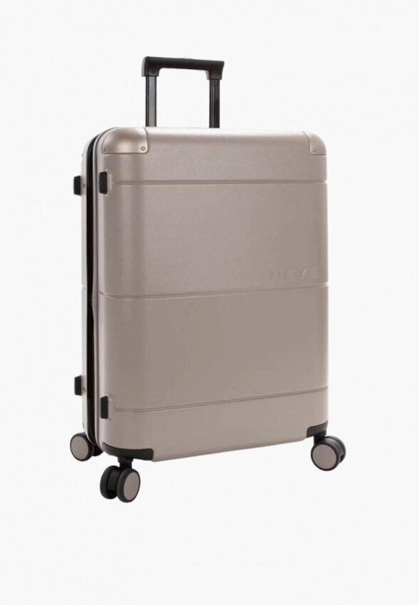 Чемодан Heys