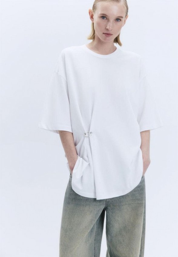 Футболка Befree