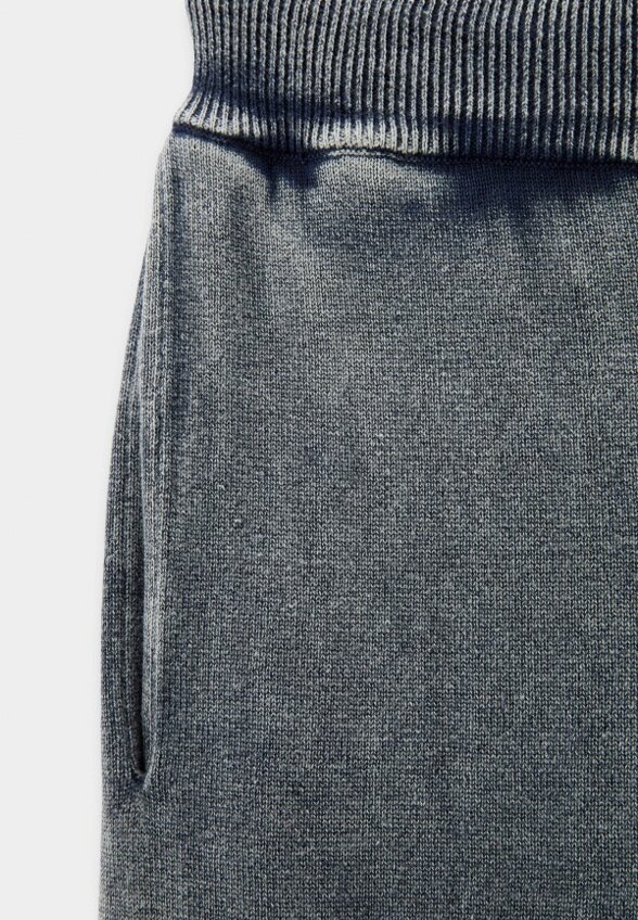 Шорты спортивные Mademan