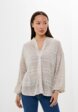 Блуза Vivawool1  - превью