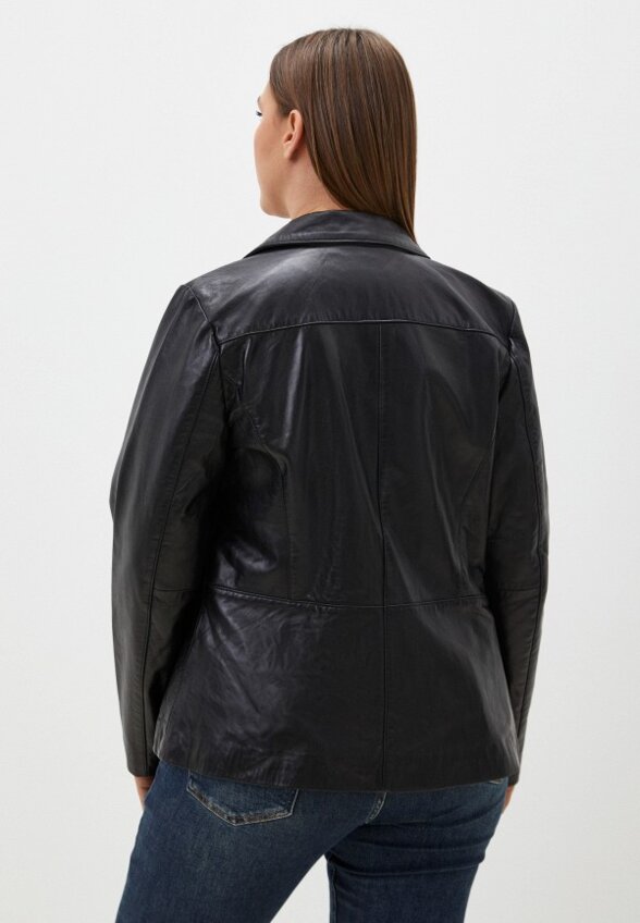 Косуха Le Monique