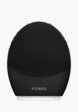 Массажер для лица Foreo1  - превью