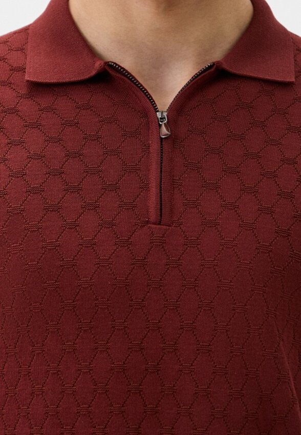 Поло Fratelli D'arte