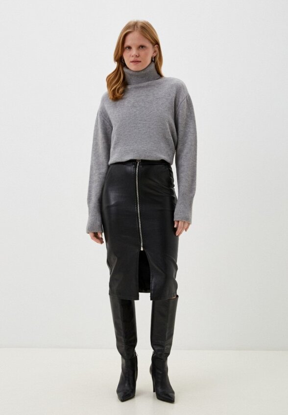 Юбка Aaquamarina