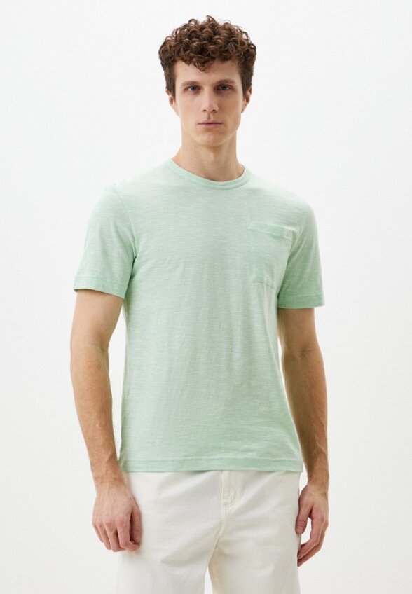 Футболка Tom Tailor