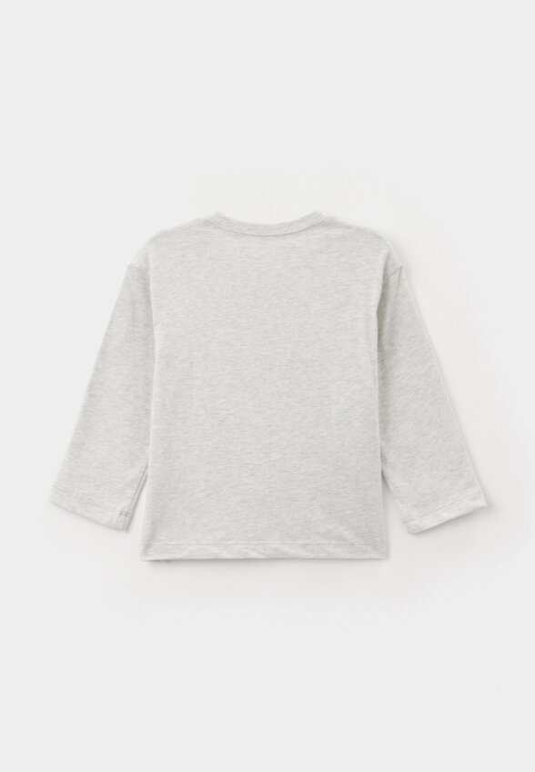 Пижама Mark Formelle