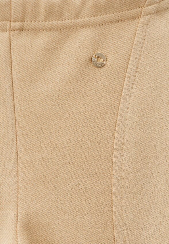 Леггинсы Original Marines