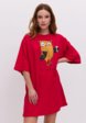Платье домашнее Barmariska4  - превью