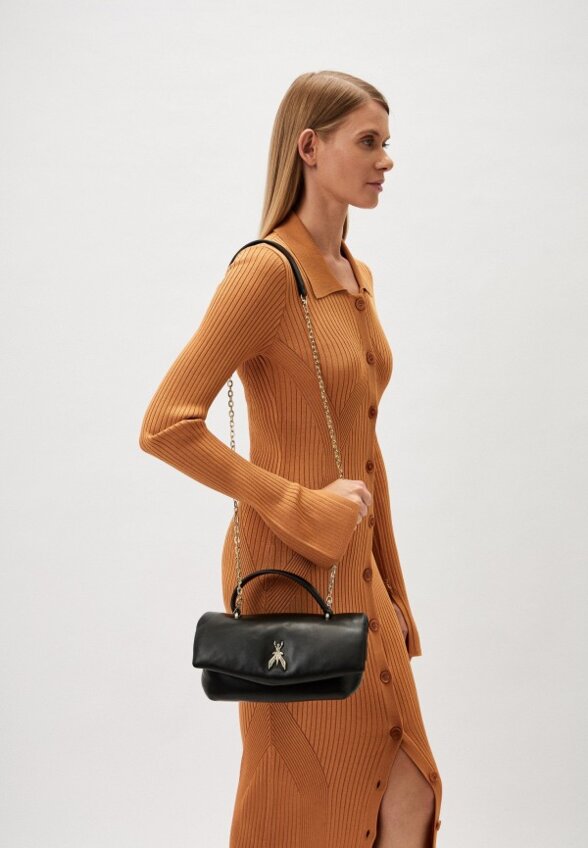 Сумка Patrizia Pepe