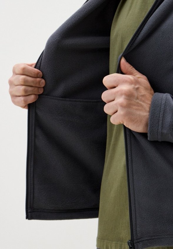 Олимпийка Outventure