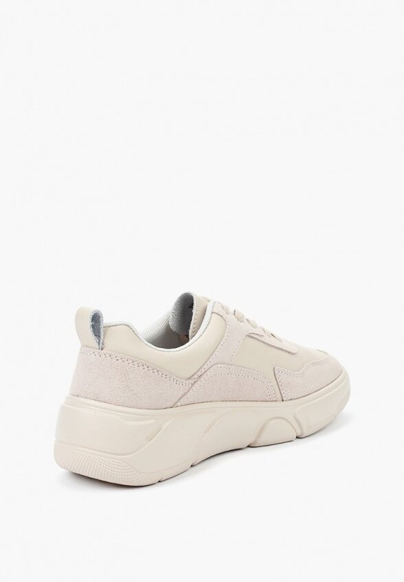 Кроссовки Respect