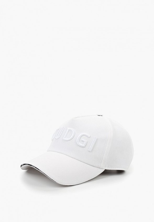 Бейсболка Cudgi