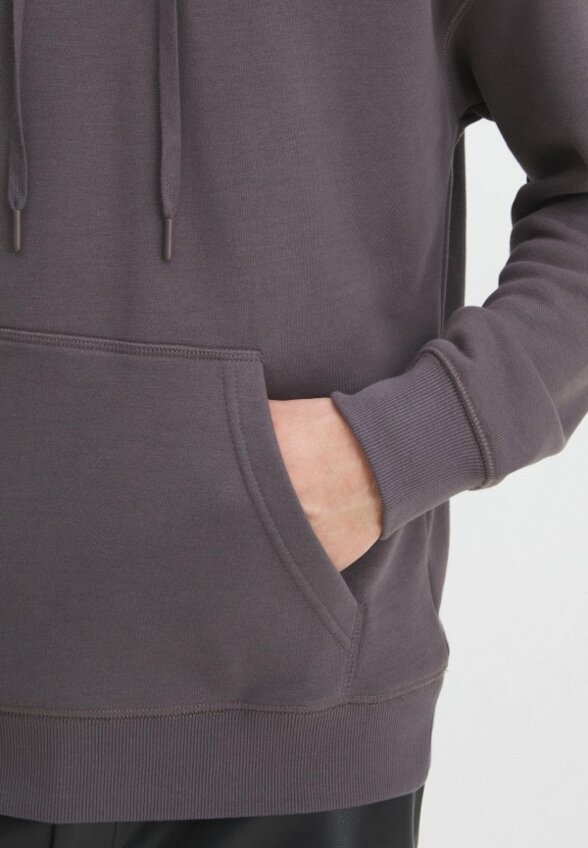 Худи Maison David