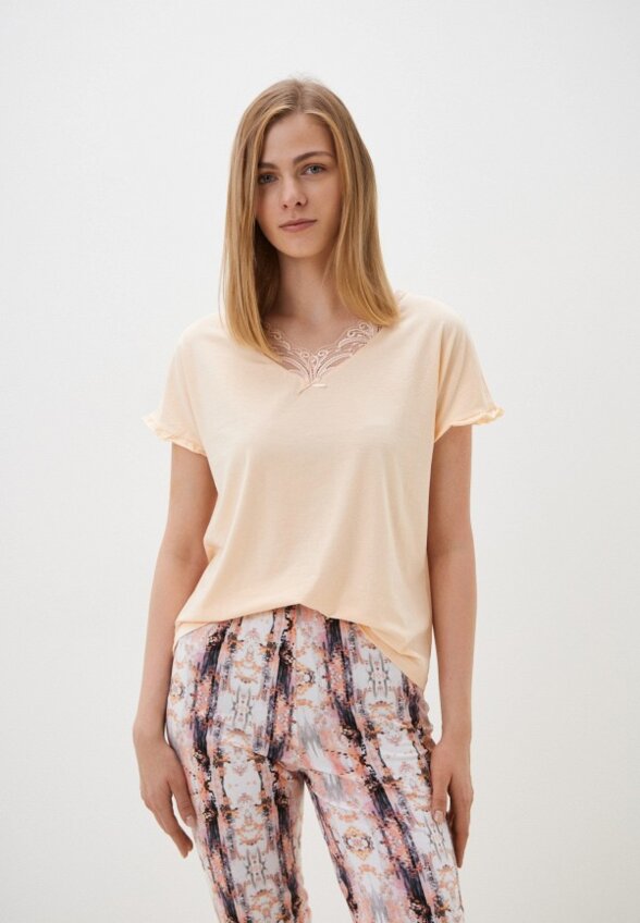 Пижама Almando Melado